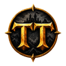 Tibia Adv Tools